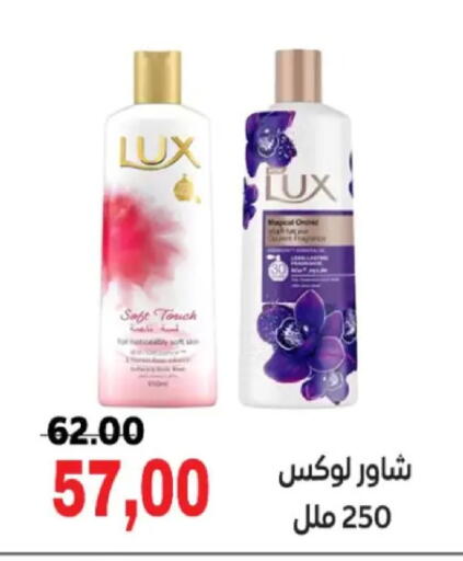 available at الصردي جملة ماركت in Egypt - القاهرة
