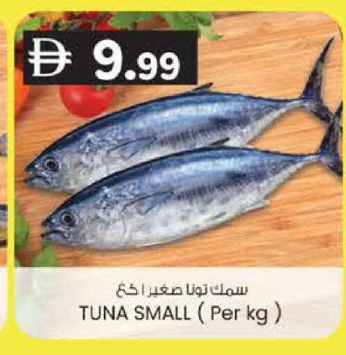 available at ك. إم. هايبرماركت in الإمارات العربية المتحدة , الامارات - أبو ظبي