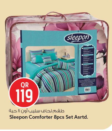 available at سفاري هايبر ماركت in قطر - الشحانية