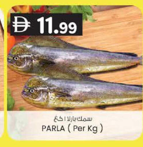 available at ك. إم. هايبرماركت in الإمارات العربية المتحدة , الامارات - أبو ظبي
