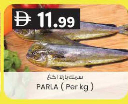 available at K M Trading  in UAE - Dubai