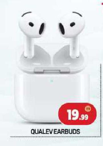available at BIGmart in UAE - Abu Dhabi