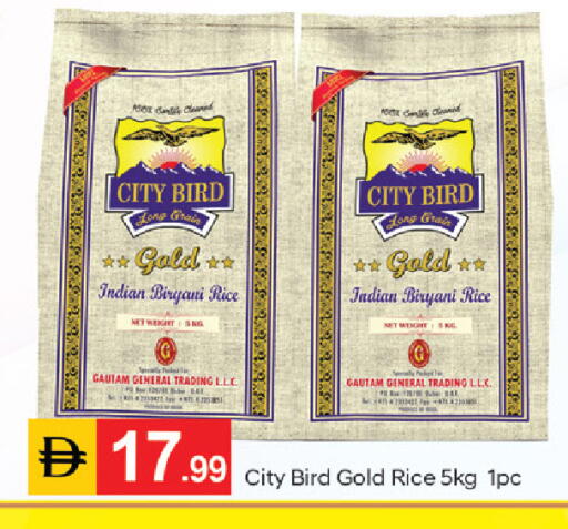 available at TALAL MARKET in UAE - Dubai