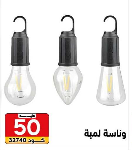 available at Center Elzelzal in Egypt - Cairo