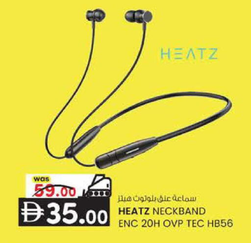 available at K M Trading  in UAE - Sharjah / Ajman