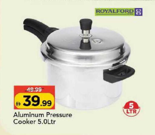 available at Mark & Save in UAE - Dubai