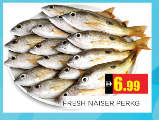 available at اينس المدينة هايبرماركت in الإمارات العربية المتحدة , الامارات - الشارقة / عجمان