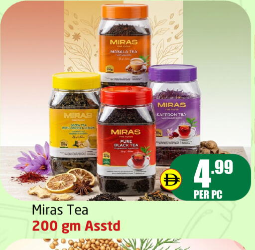 Lemon Saffron Ginger available at Delta Centre in UAE - Dubai
