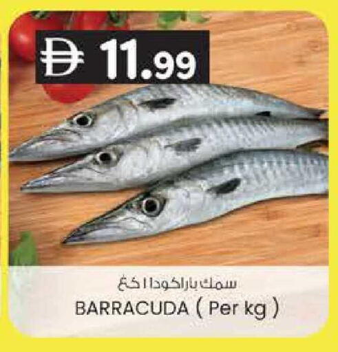 available at K M Trading  in UAE - Sharjah / Ajman