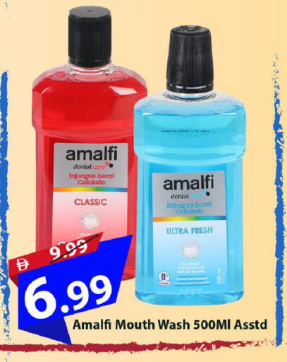 available at Mark & Save in UAE - Dubai