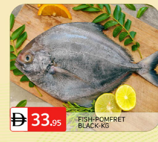 available at TALAL MARKET in UAE - Dubai