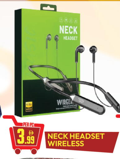 available at دريم لاند in الإمارات العربية المتحدة , الامارات - دبي