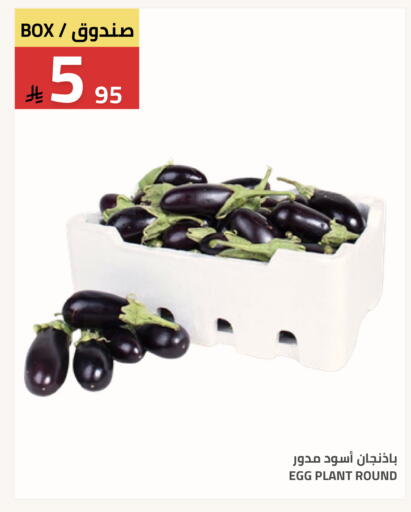 available at Astra Markets in KSA, Saudi Arabia, Saudi - Tabuk