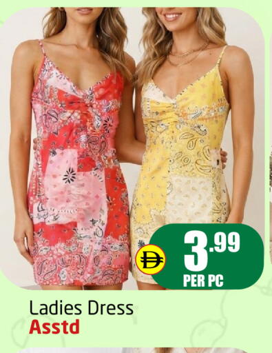 available at Delta Centre in UAE - Dubai