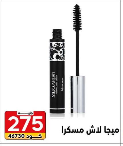 available at Center Elzelzal in Egypt - Cairo