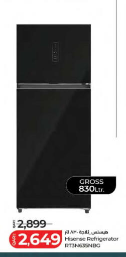 available at LuLu Hypermarket in Qatar - Al-Shahaniya