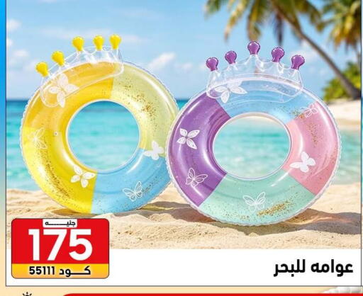 available at Center Elzelzal in Egypt - Cairo