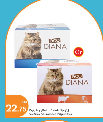 available at سيتي هايبرماركت in قطر - الضعاين