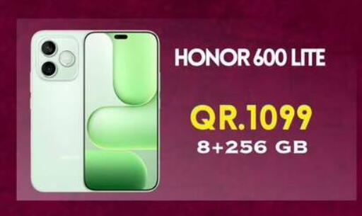available at Cairo Phones in Qatar - Doha