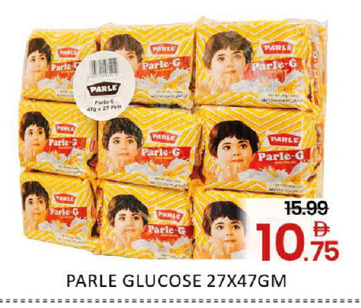 Mango available at Mango Hypermarket LLC in UAE - Dubai