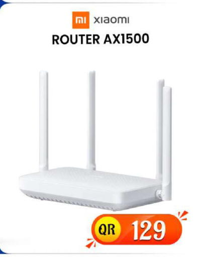 available at فيرست ستوب in قطر - الضعاين