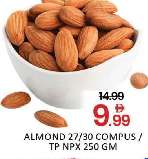 Mango available at Mango Hypermarket LLC in UAE - Dubai