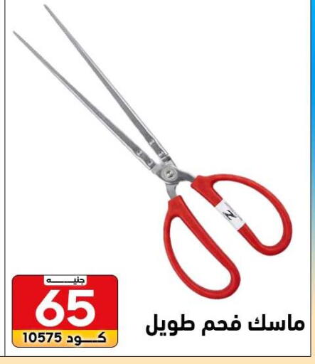 available at Center Elzelzal in Egypt - Cairo