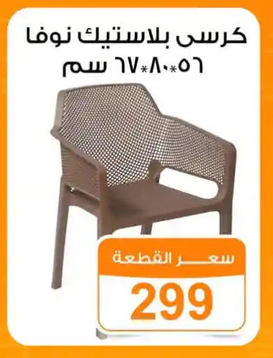 available at جملة ماركت in Egypt - القاهرة