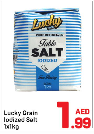 available at Day to Day Department Store in UAE - Sharjah / Ajman