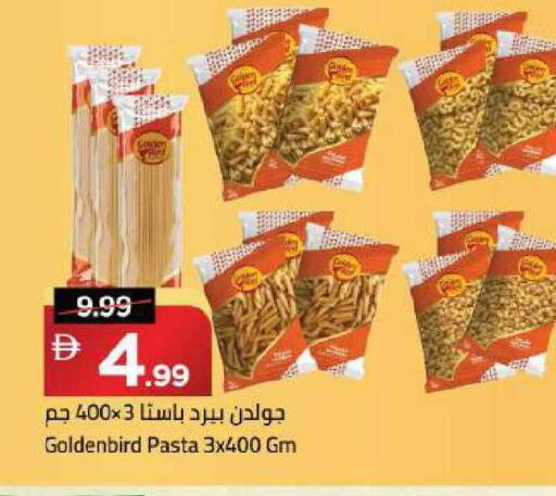 available at Mark & Save in UAE - Dubai