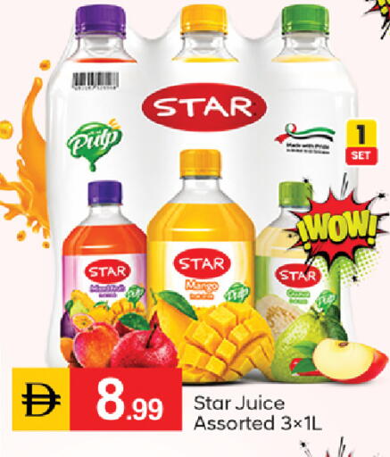 Mango available at TALAL MARKET in UAE - Dubai