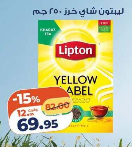 available at كازيون in Egypt - القاهرة