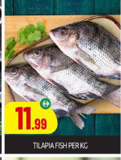 available at BIGmart in UAE - Abu Dhabi