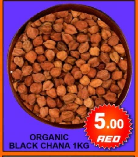 available at جرين جيفت متجر أقسام in الإمارات العربية المتحدة , الامارات - دبي