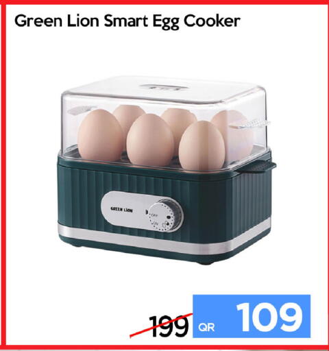 available at آي كونكت in قطر - الشمال
