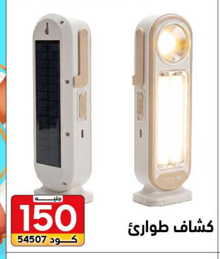 available at Center Elzelzal in Egypt - Cairo