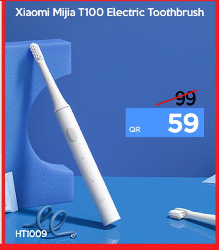 available at iCONNECT  in Qatar - Doha