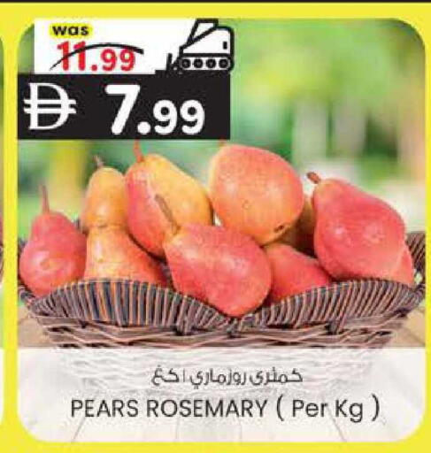 Rosemary available at ك. الم. للتجارة in الإمارات العربية المتحدة , الامارات - دبي