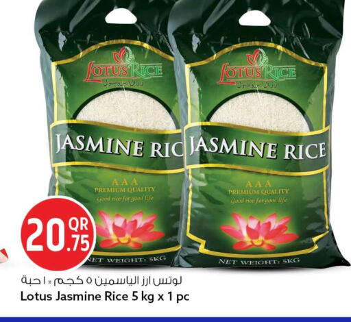 available at سفاري هايبر ماركت in قطر - الشحانية