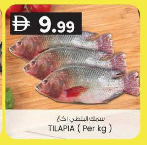 available at ك. إم. هايبرماركت in الإمارات العربية المتحدة , الامارات - أبو ظبي