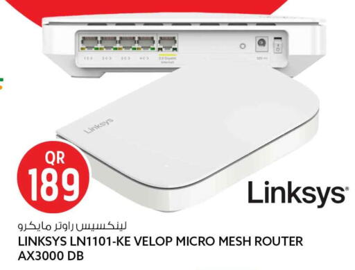 available at Safari Hypermarket in Qatar - Al-Shahaniya
