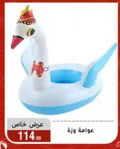 available at المرشدي in Egypt - القاهرة