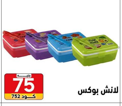 available at Center Elzelzal in Egypt - Cairo