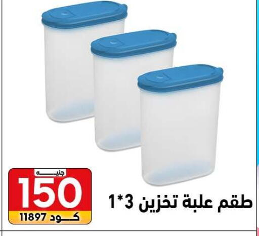 available at Center Elzelzal in Egypt - Cairo
