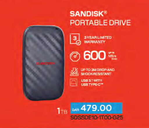 available at LuLu Hypermarket in Qatar - Al Shamal
