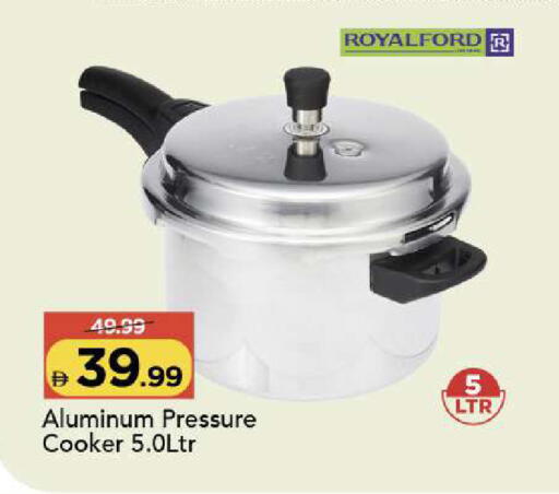 available at Mark & Save in UAE - Sharjah / Ajman