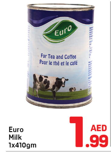 available at Day to Day Department Store in UAE - Sharjah / Ajman