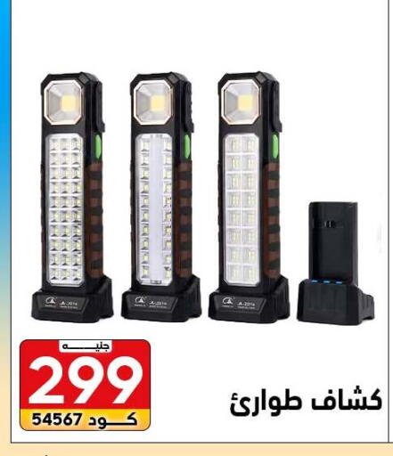 available at Center Elzelzal in Egypt - Cairo