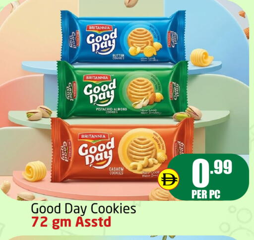 available at Delta Centre in UAE - Dubai