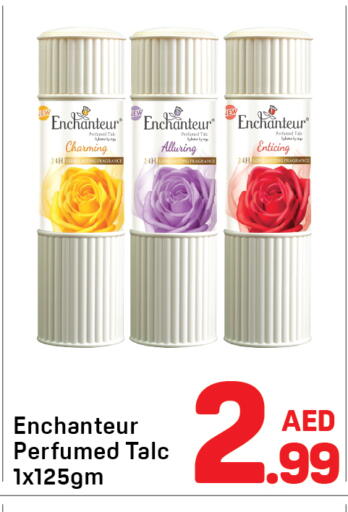 available at Day to Day Department Store in UAE - Sharjah / Ajman